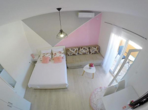 Apartmani OGI 1